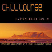 cover_chillloungecapetown2